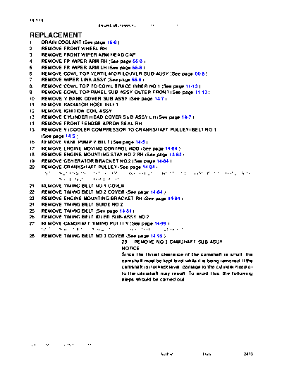 x040001