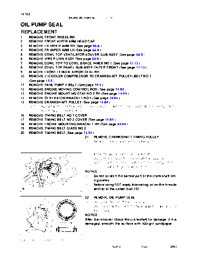 x040001