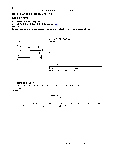i740001