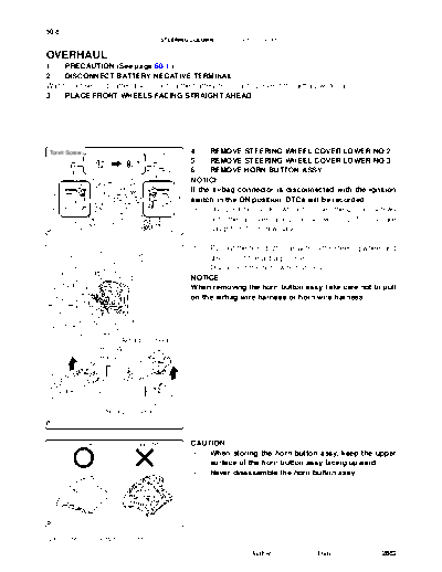 w040001