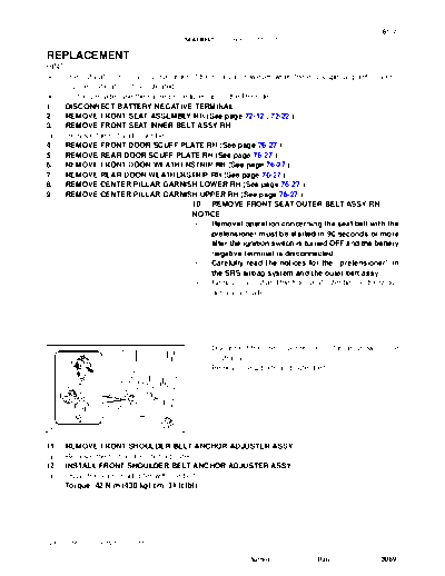 x040001