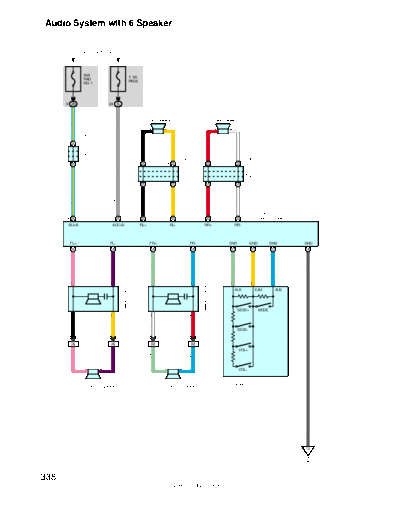 071as