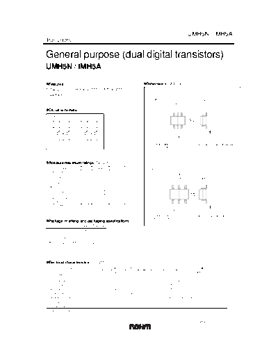 umh5n