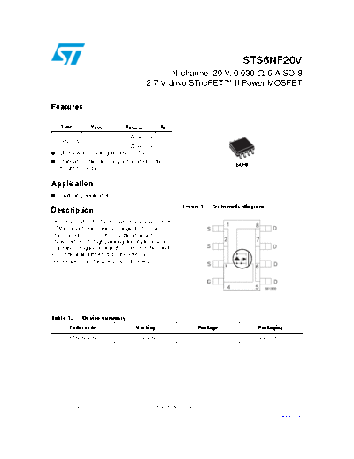 sts6nf20v