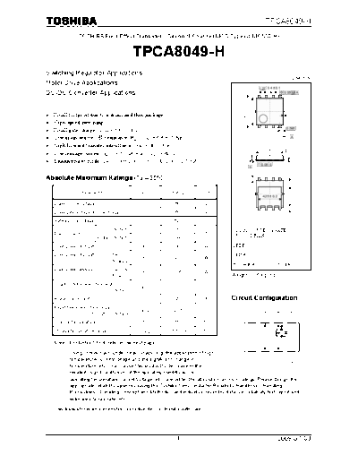 tpca8049-h