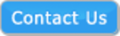 contact-button