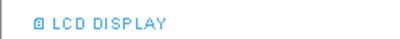 index_11