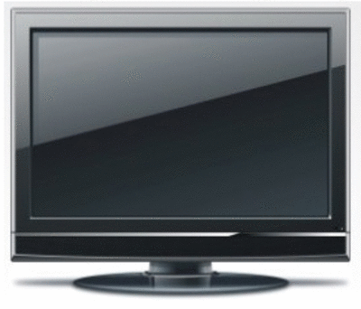 lcd-1e