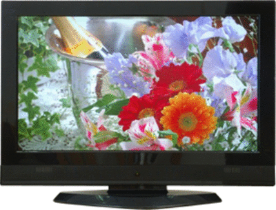 lcd-1f