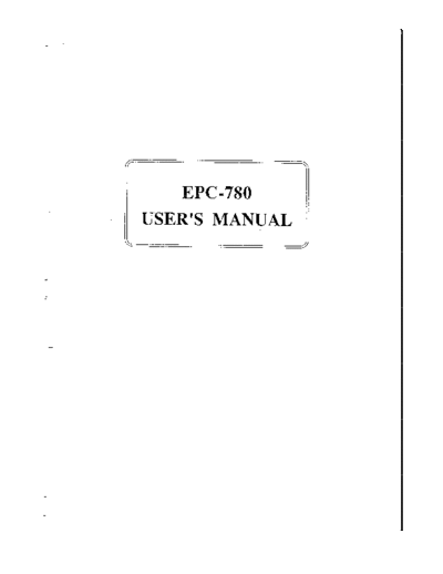 EPC-780_um