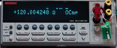 _BLI6415