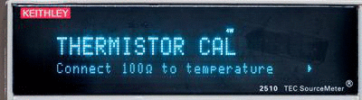 _BLI6424