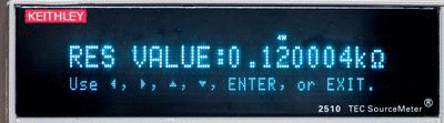 _BLI6426