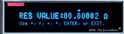_BLI6430