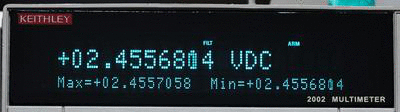 _BLI6465