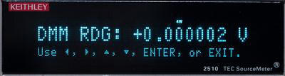_BLI6470
