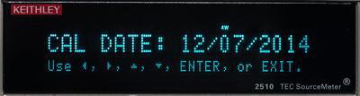 _BLI6479
