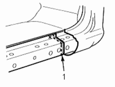 3-4c29