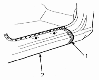 3-4e29