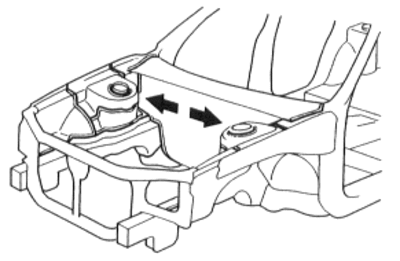5-2b29