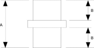 2-8a28