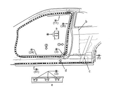 3-2a29