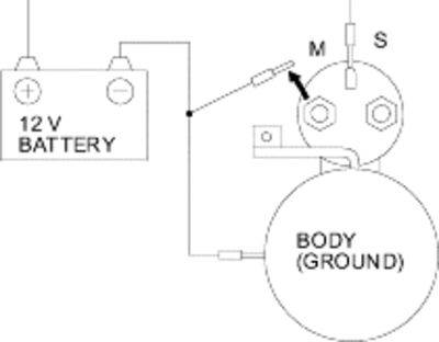 4-7b28