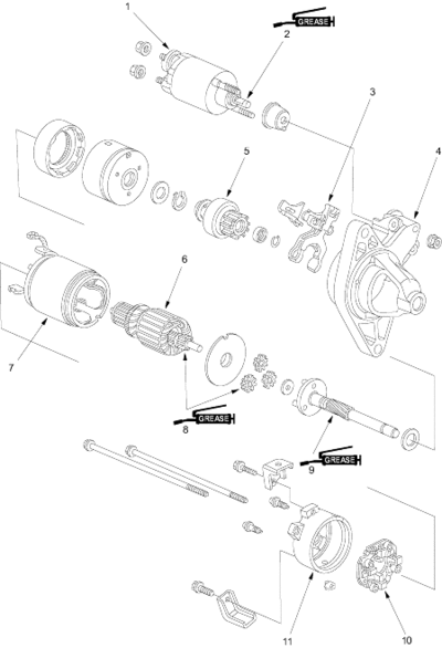4-9a28