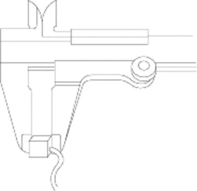 4-12a28