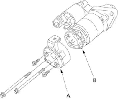 4-13c28