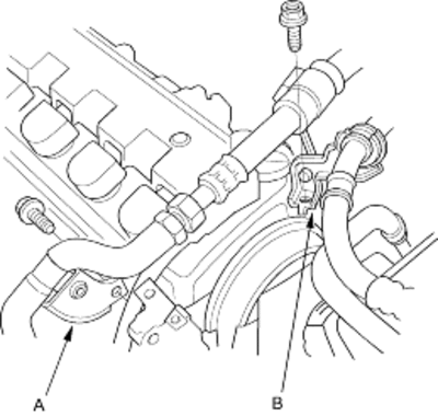 5-5a28