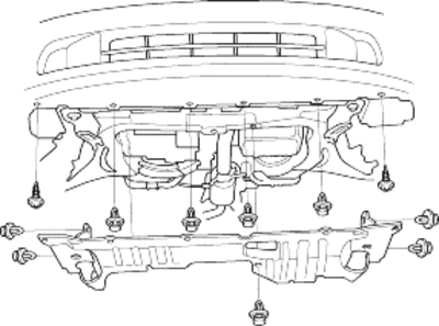 5-5c28