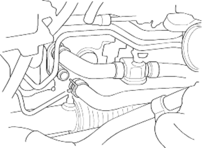 5-6d28
