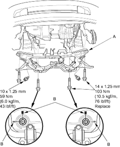 5-11a28