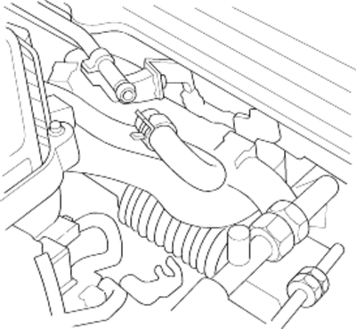 5-15c28