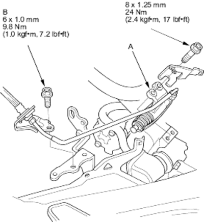 5-16c28