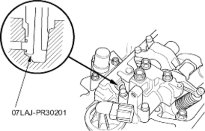 6-7b28