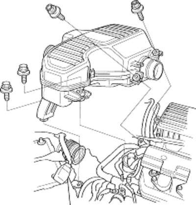 6-11b28