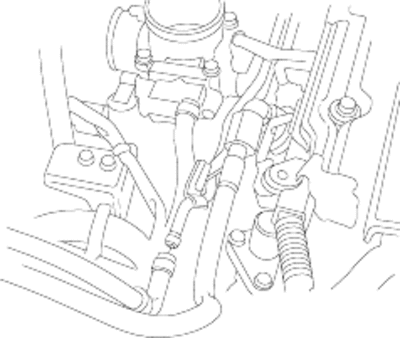6-12b28