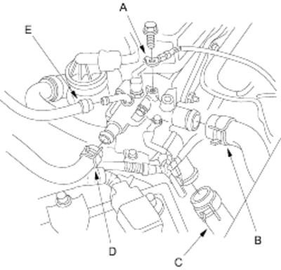 6-12c28