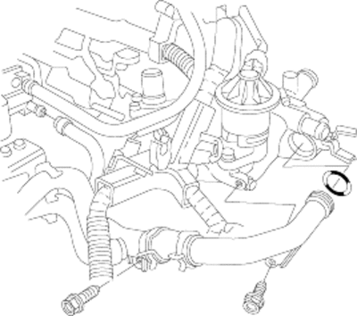 6-12d28