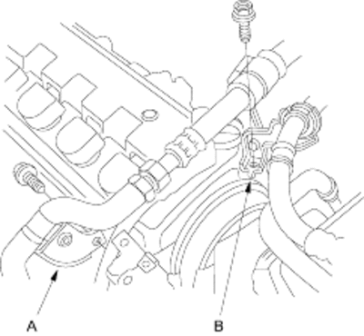 6-13b28