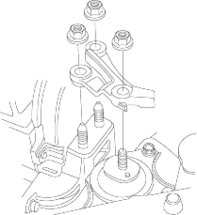 6-13c28
