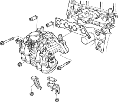 6-14b28