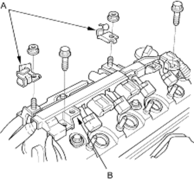6-14c28