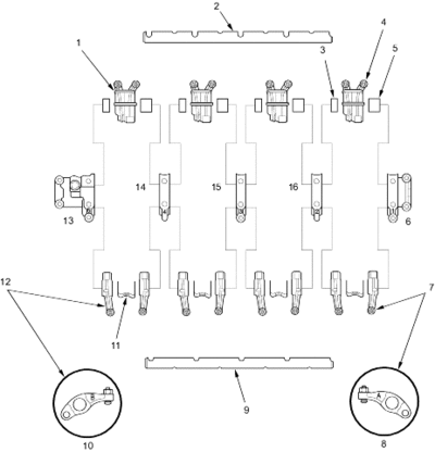 6-16a28