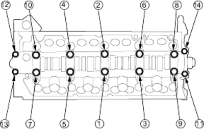 6-20a28