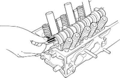 6-20c28