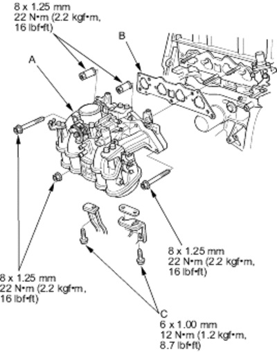6-26a28
