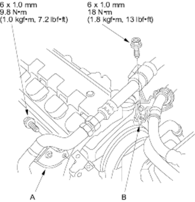 6-27a28